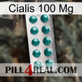 Cialis 100 Mg dapoxetine1